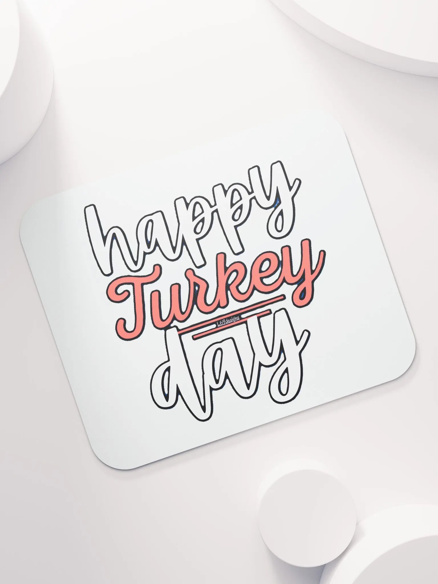 HAPPY TURKEY DAY product image (7)