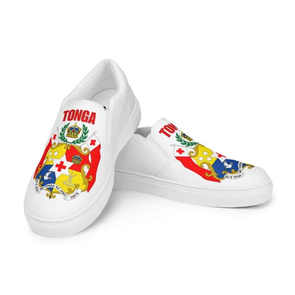 TONGA product image (11)