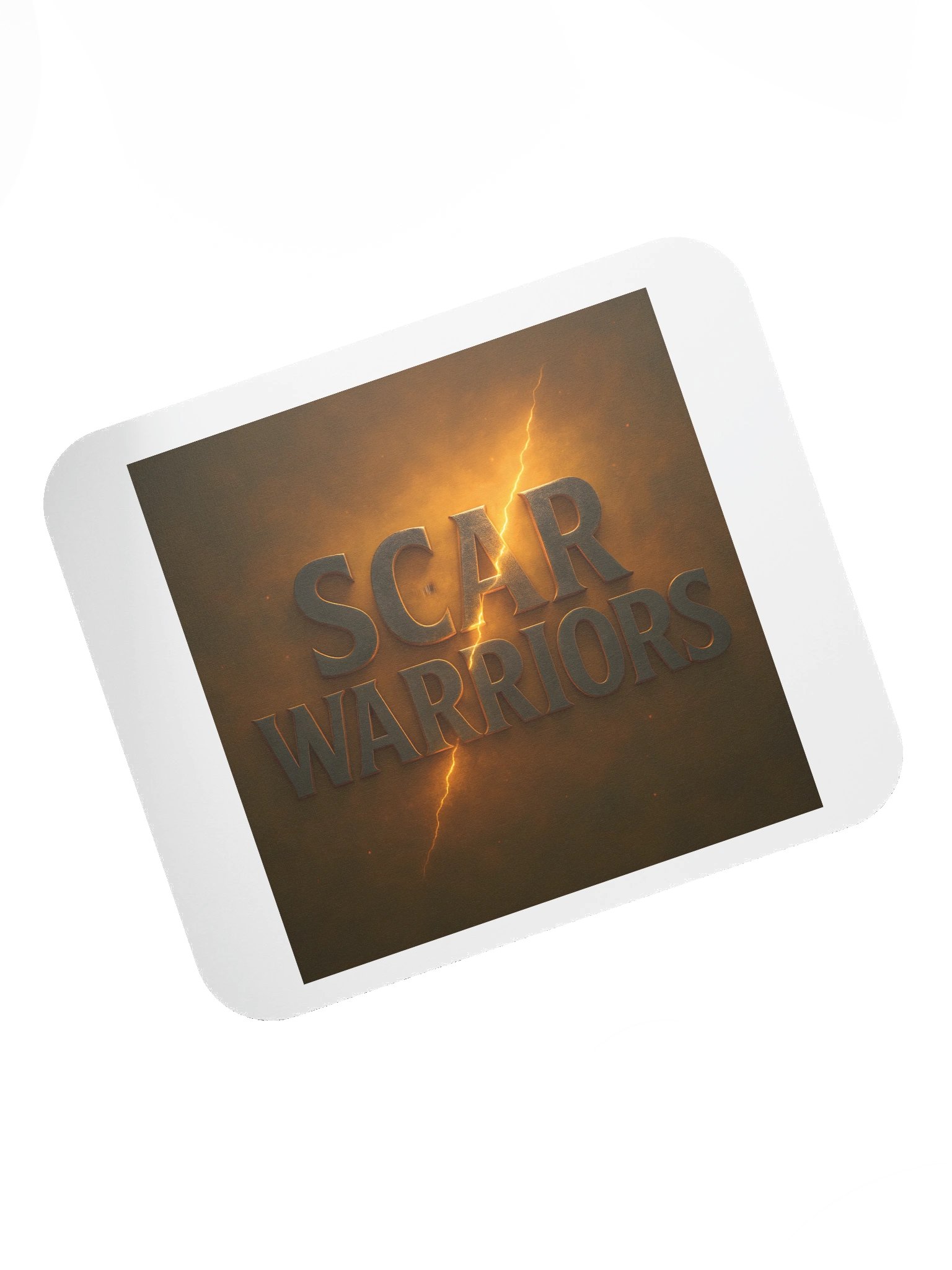 The Mouse Pad product image (7)