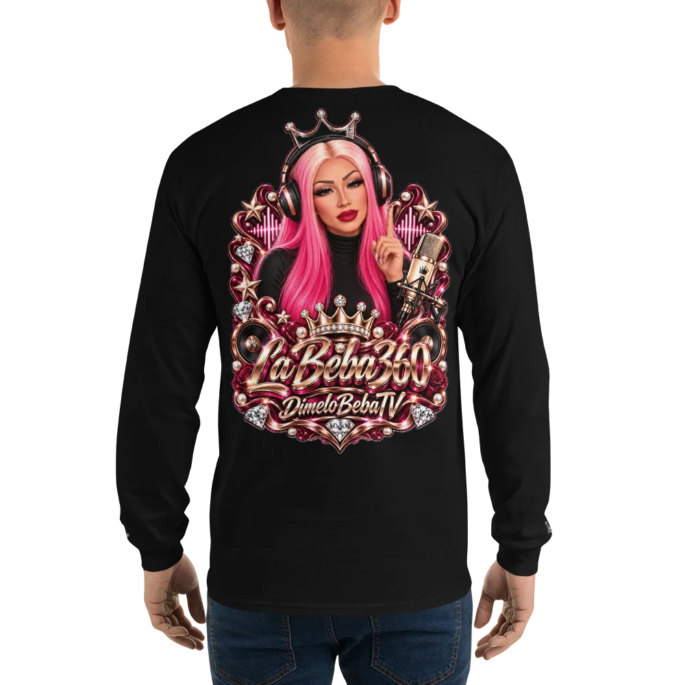Labeba360 long sleeve product image (2)