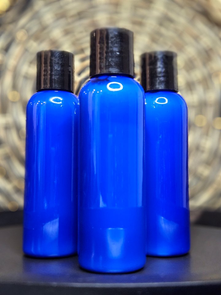 BOAZ BEARD MOISTURIZER product image (1)