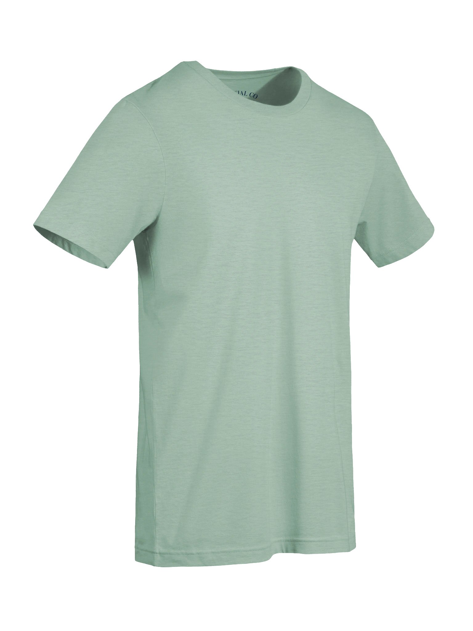 Sip, Savor, Be Social – Unisex Coastal Resort Tee product image (67)