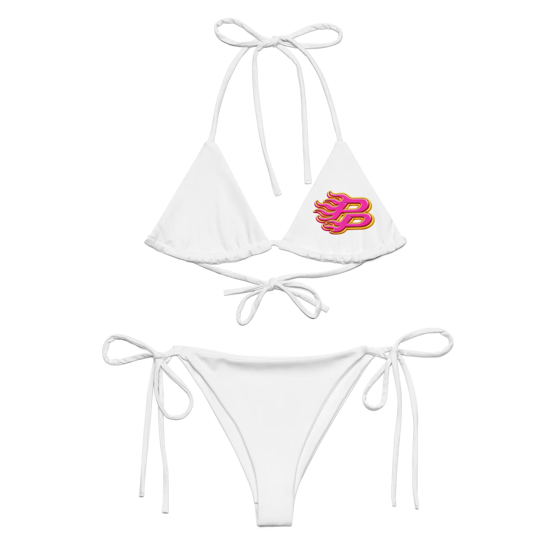 SWIMSUIT - BIKINI product image (2)