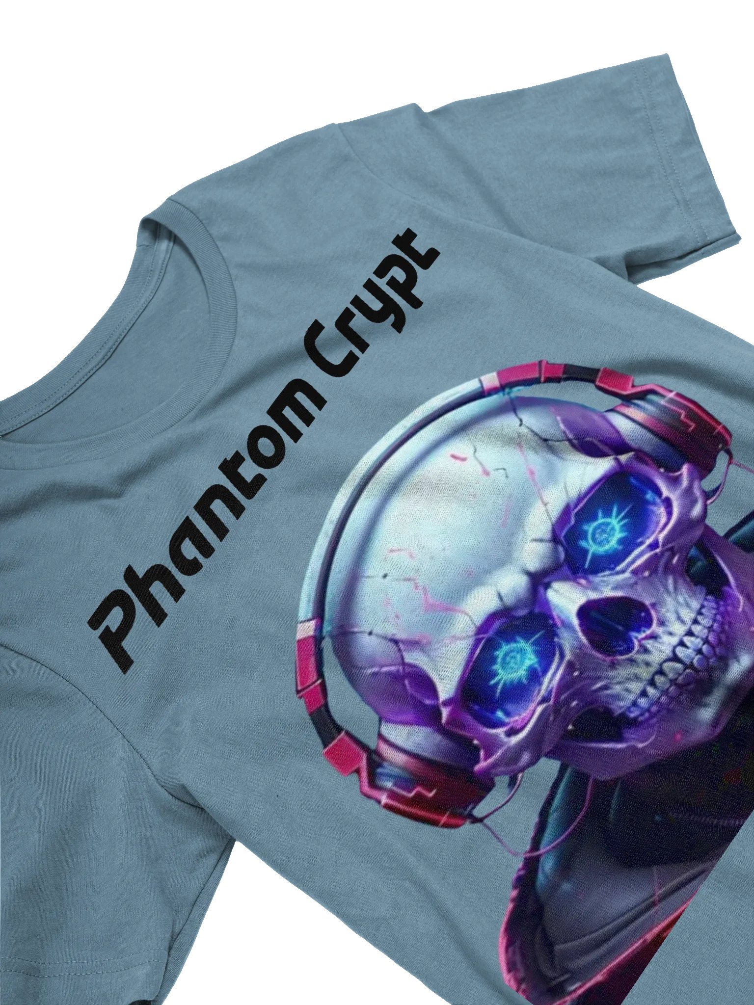 merch 2 product image (14)
