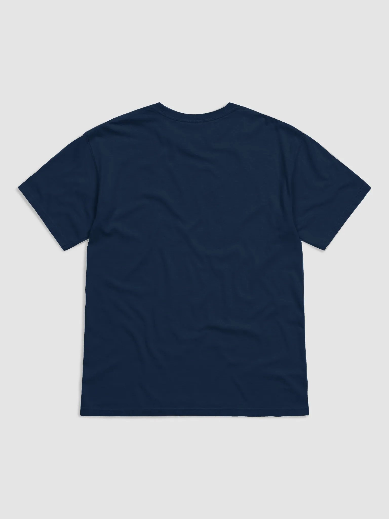 Great Writing Is Rewriting T-Shirt—Dyed Heavyweight T-Shirt (Color Image) product image (12)