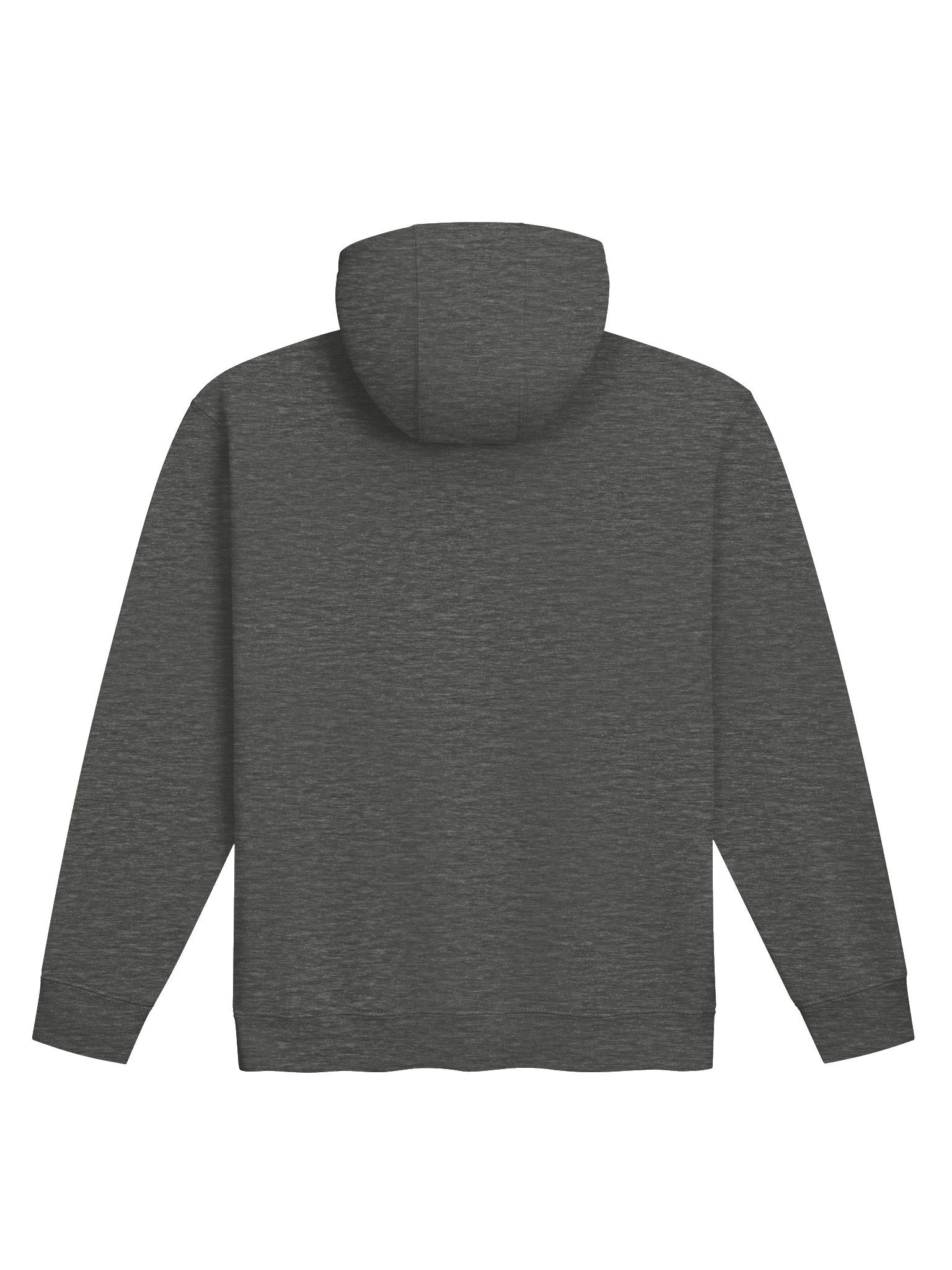 Ace Level Pullover product image (5)
