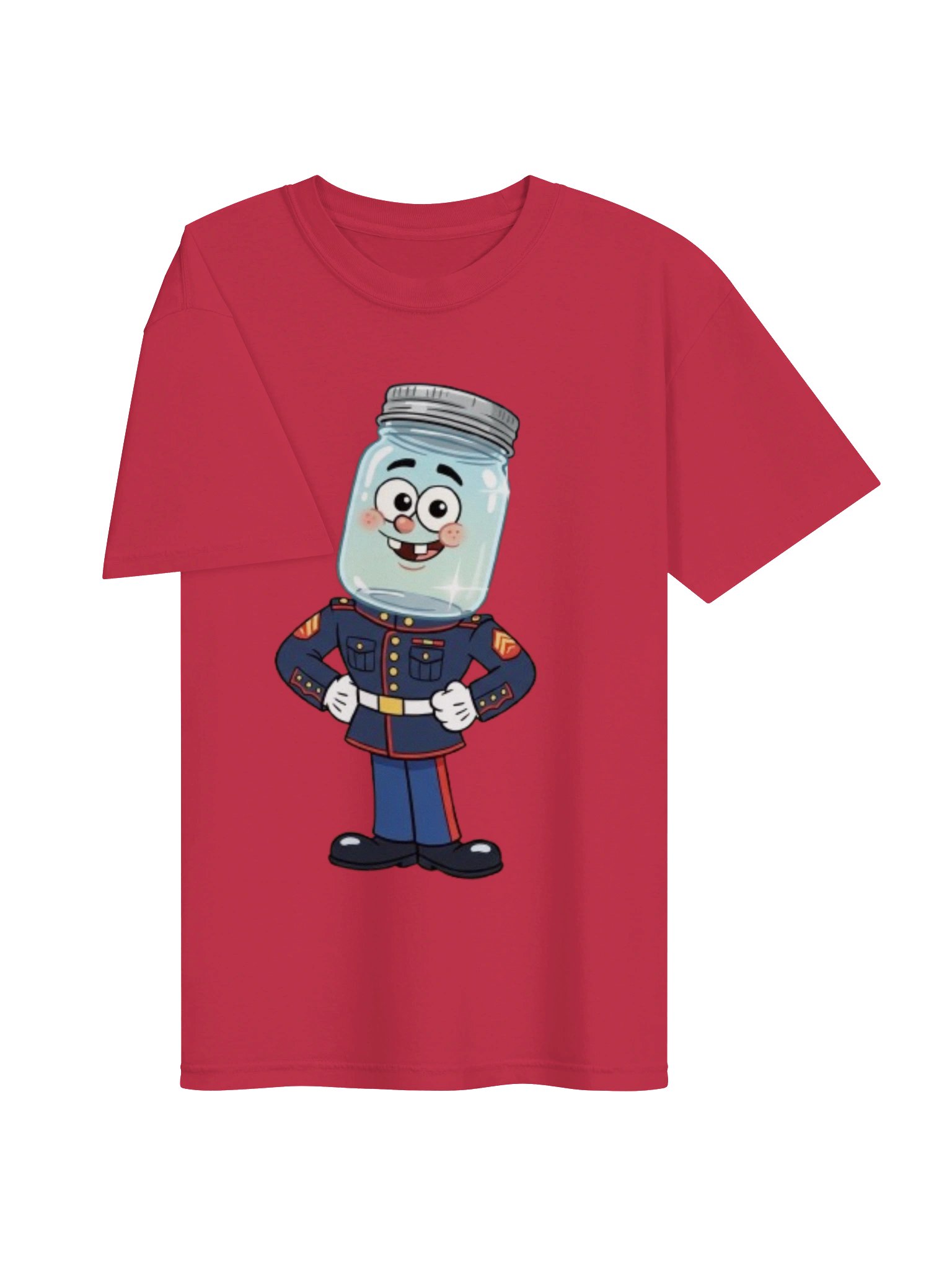 Jar Head product image (3)