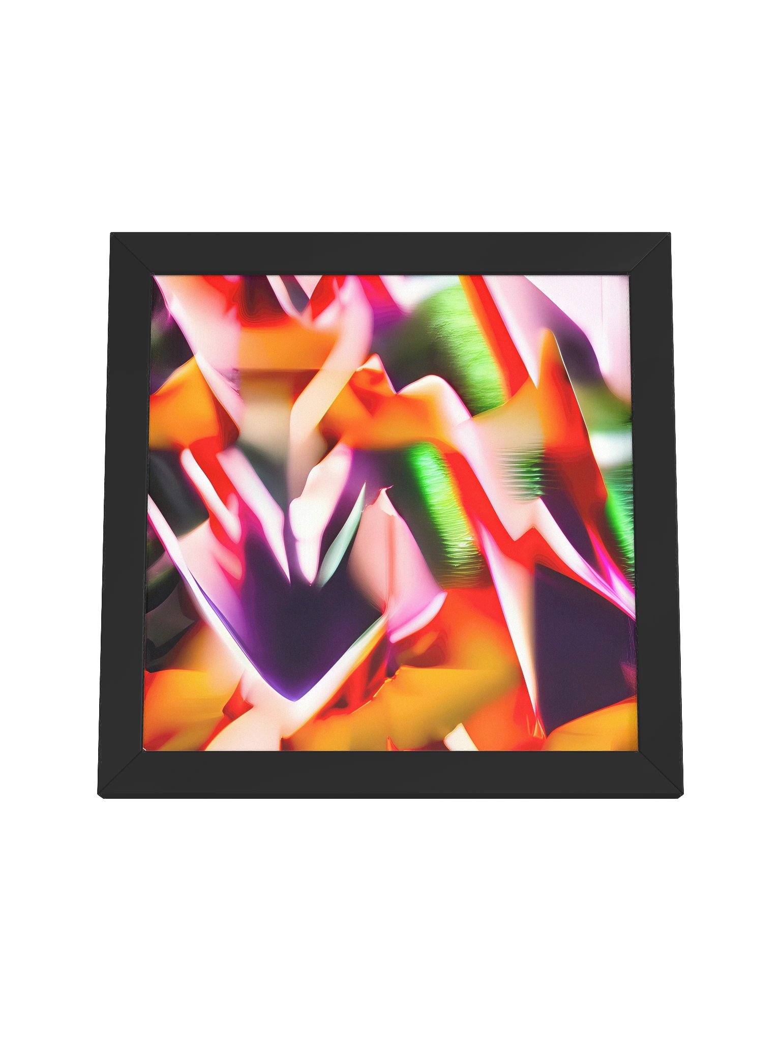 nemu product image (21)