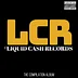 LCR The Compilation Album