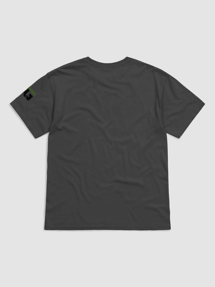 Lot Lizard T-Shirt product image (6)