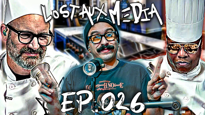 Video thumbnail