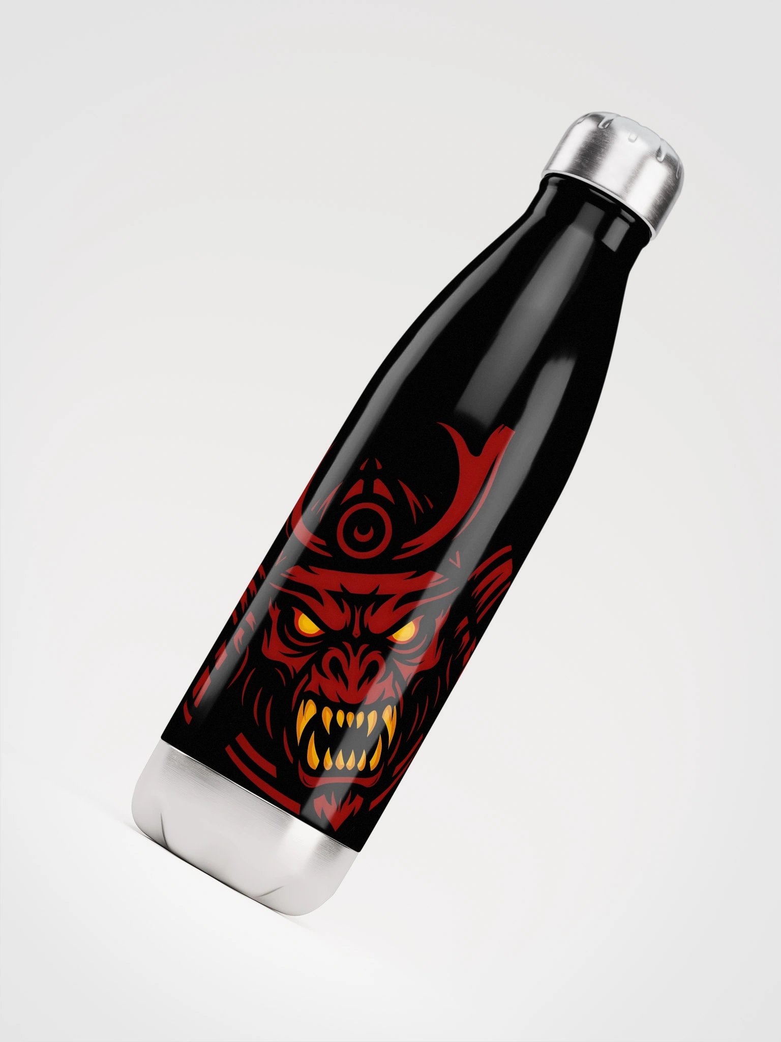 Archangelx90 Stainless Steel Water Bottle product image (7)