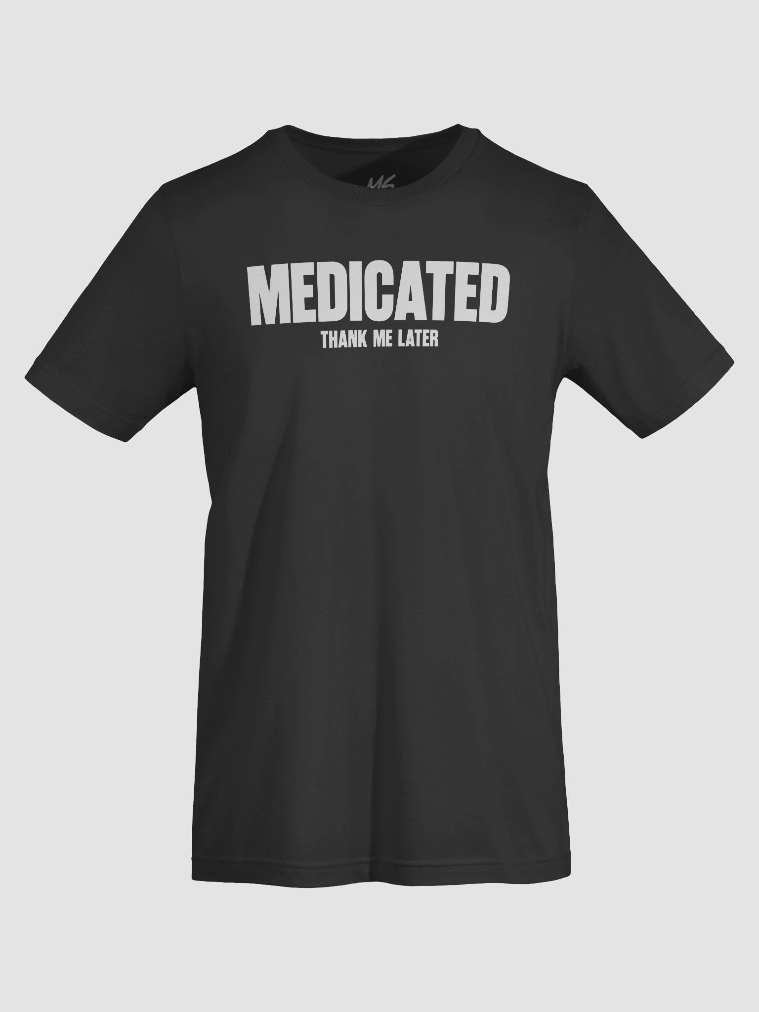 Medicated product image (56)