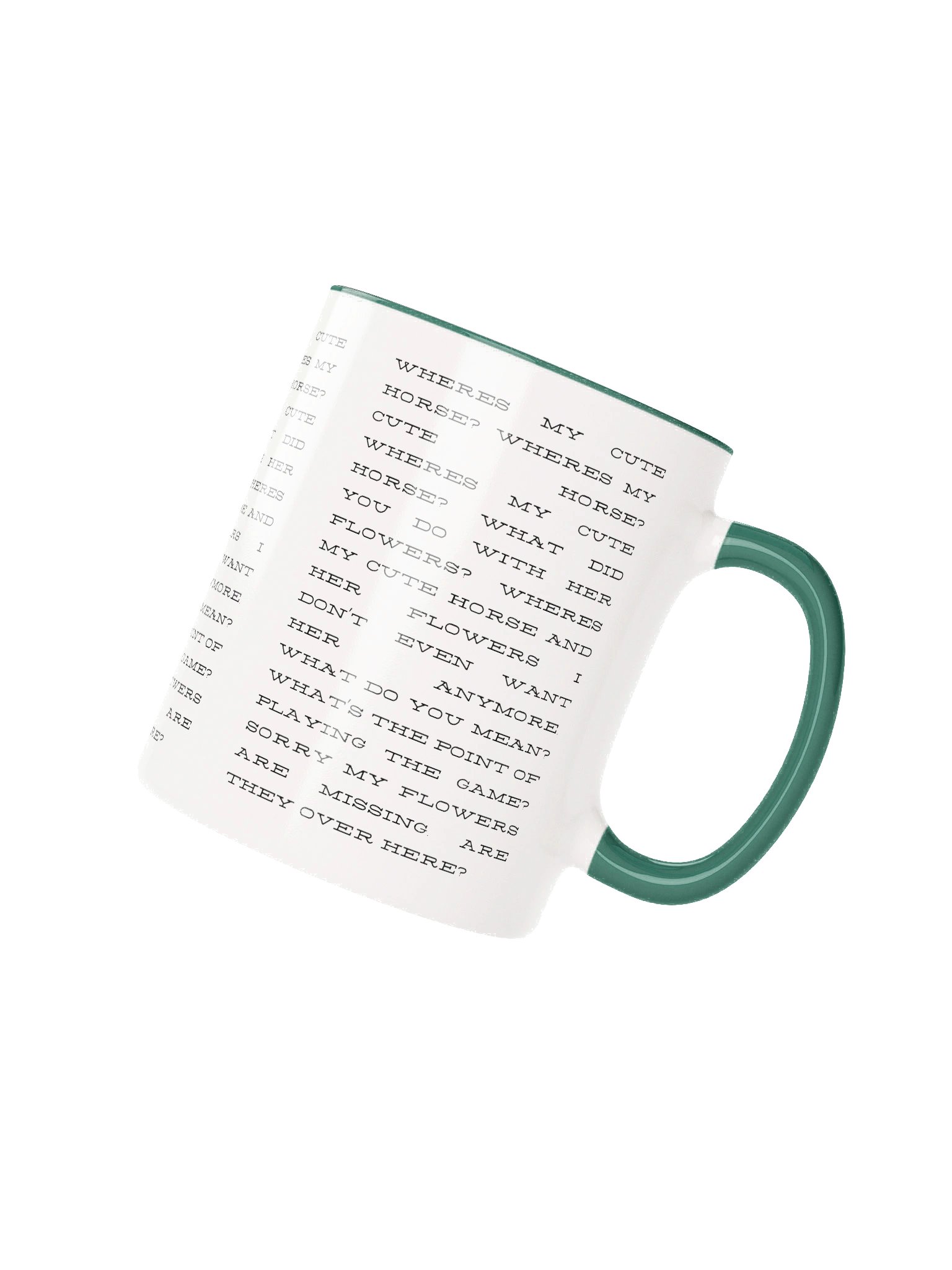 !flowers mug product image (2)