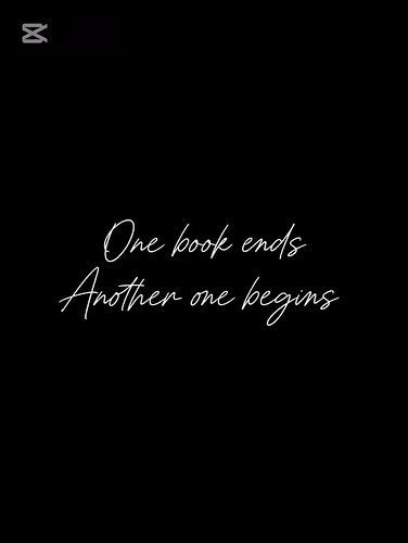 Guess what I did yesterday and today. I'm not letting Fibro hold me back. #fibromyalgia #fibrofog #chronicillness #author #wr...