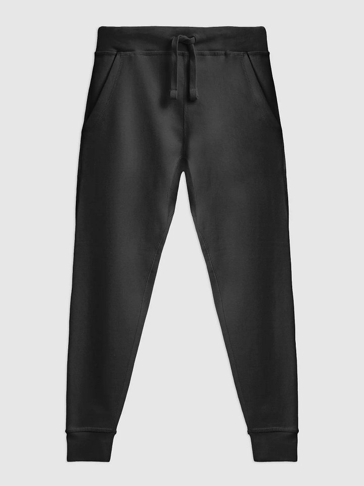 FU Joggers 2 product image (3)