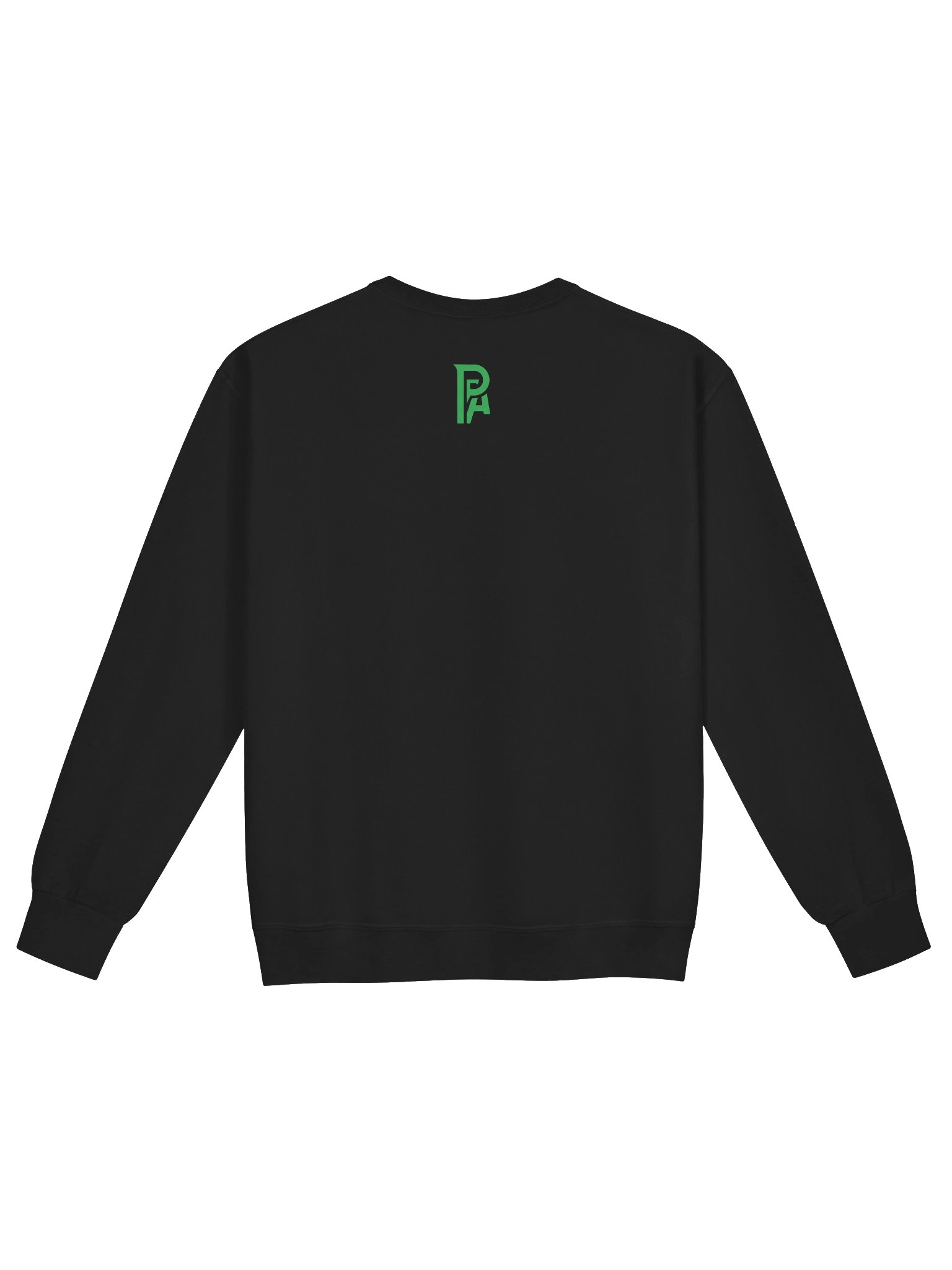 Geometric PA Unisex Sweatshirt product image (6)