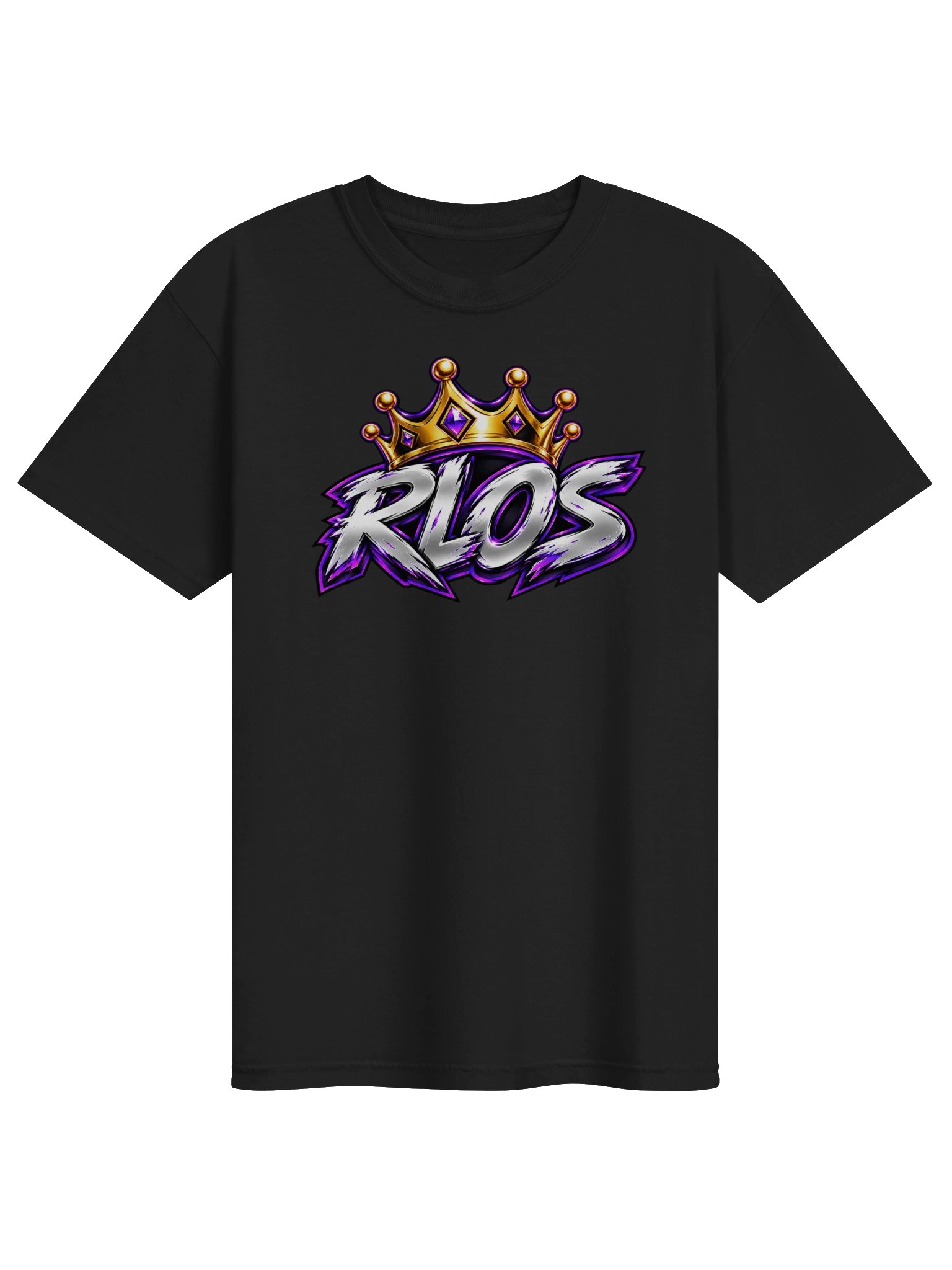 Fall RLOS Tee product image (4)