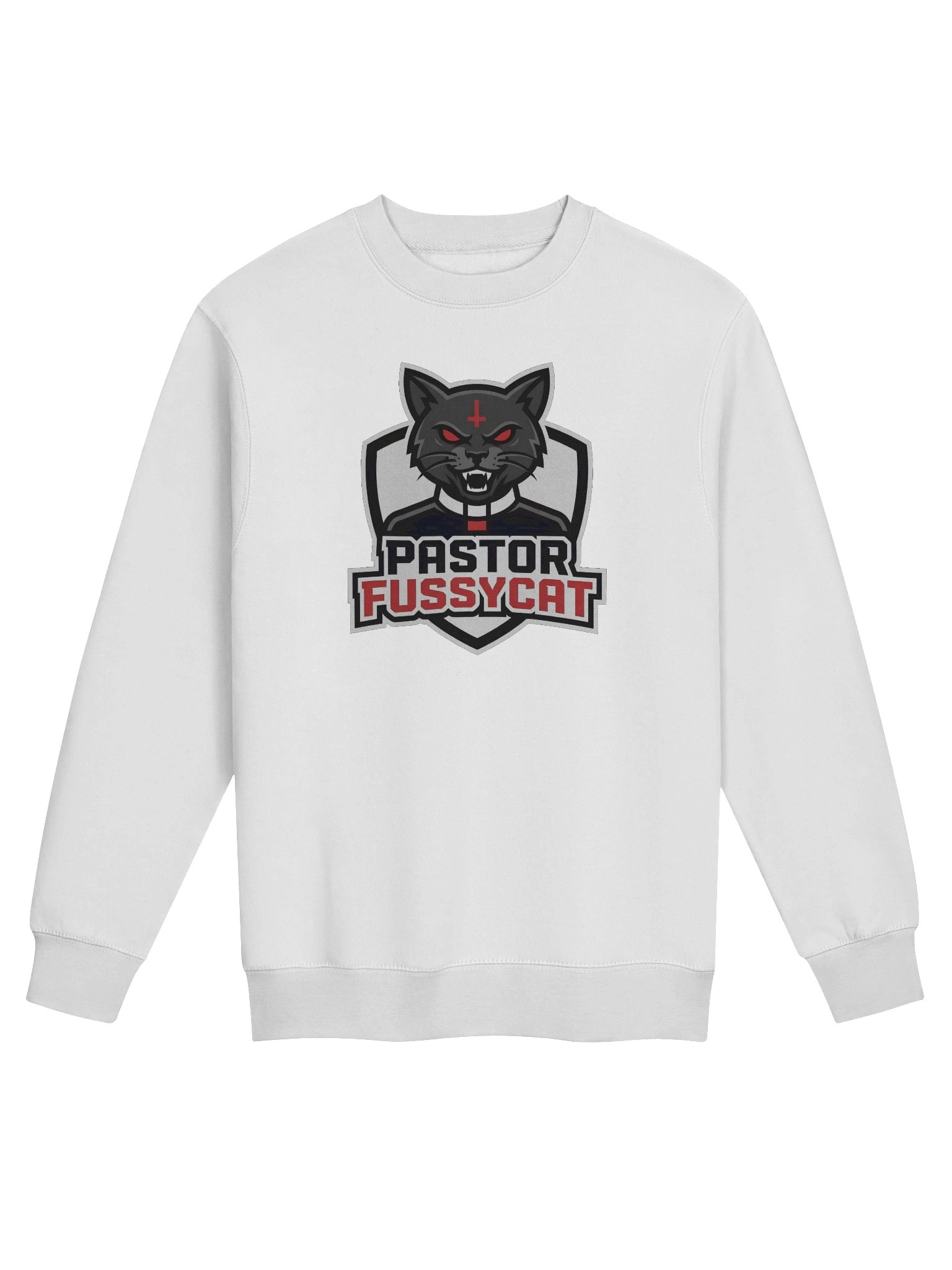 Franchise Fit product image (1)