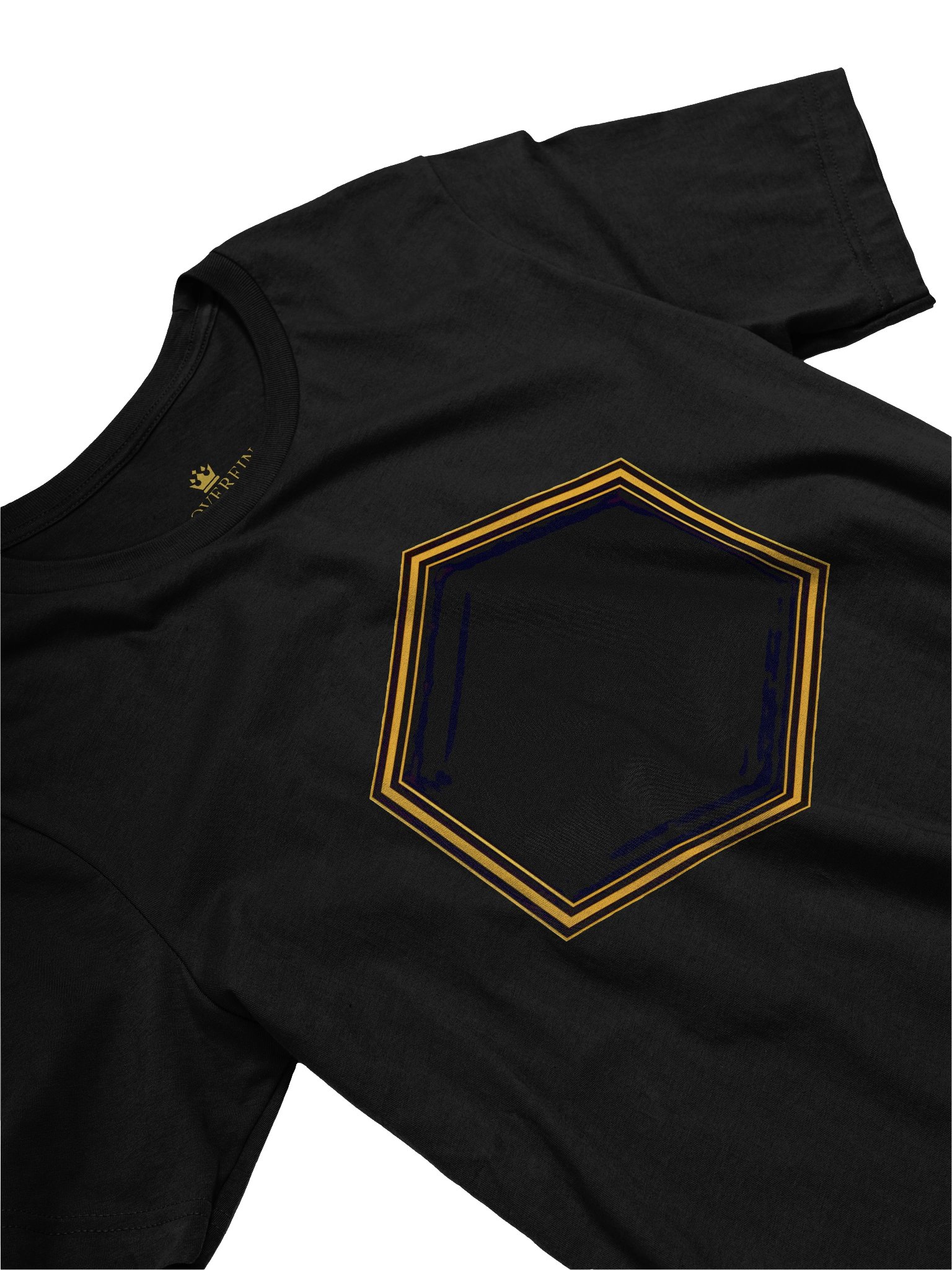 Jaidyn product image (7)