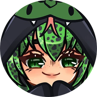 SneakiiSnake