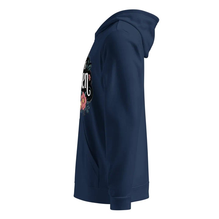He is Risen product image (2)