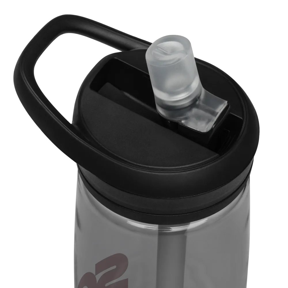 Soca Gang Camelbak product image (5)
