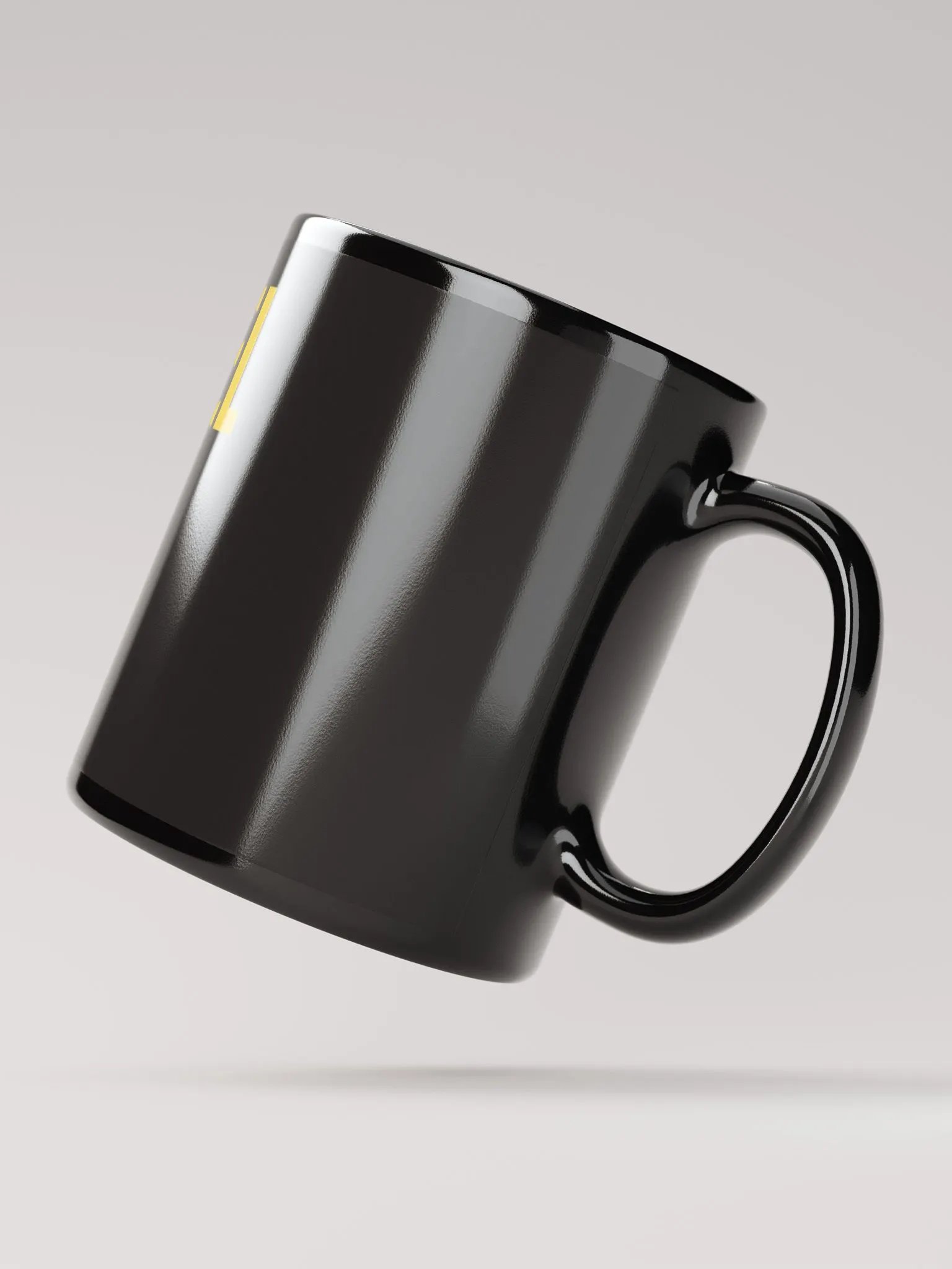 Brewmaster's Refuel Mug product image (1)