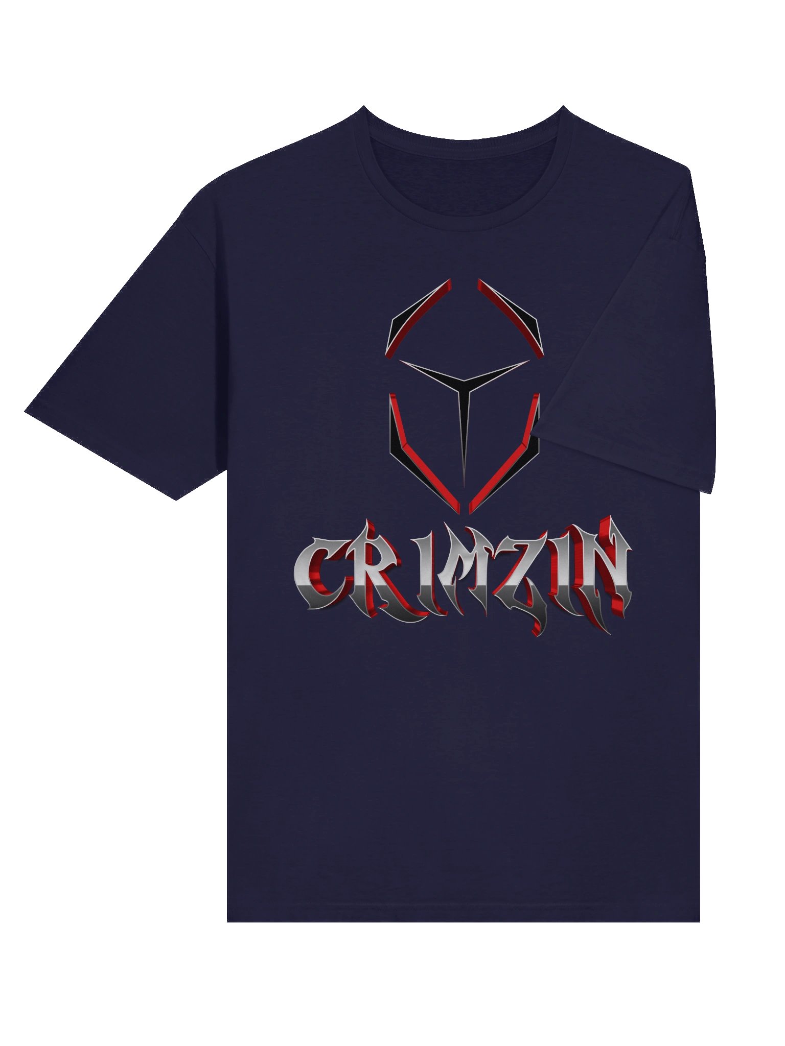 CZN T-Shirt product image (23)