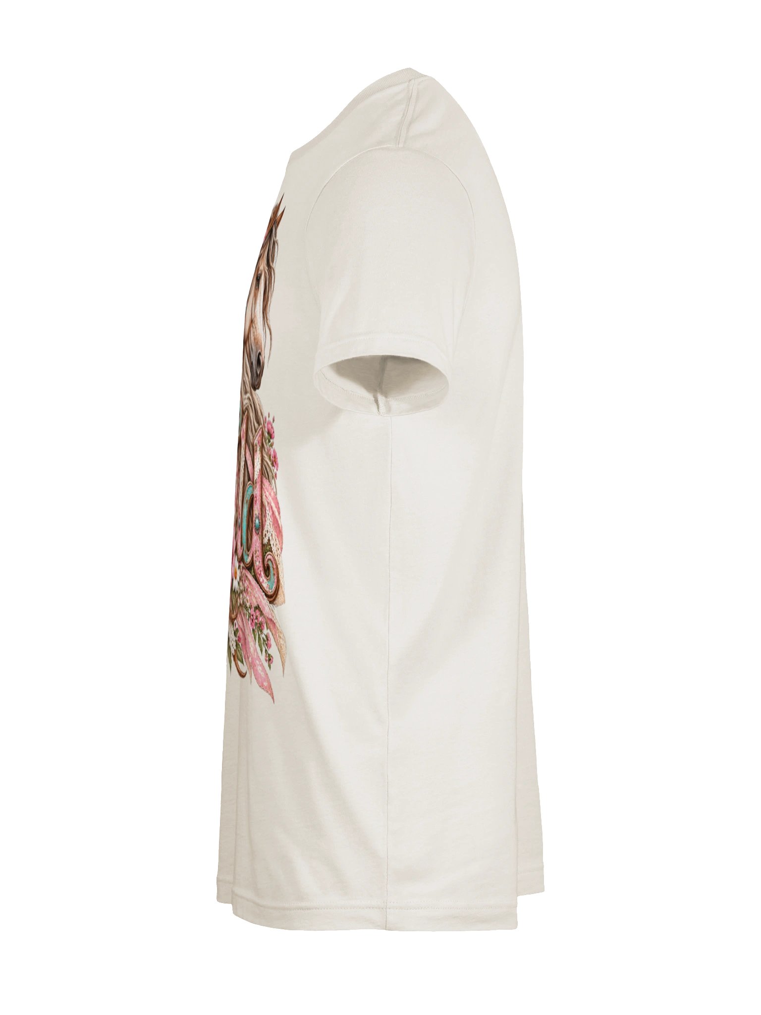 Wild Horses product image (9)