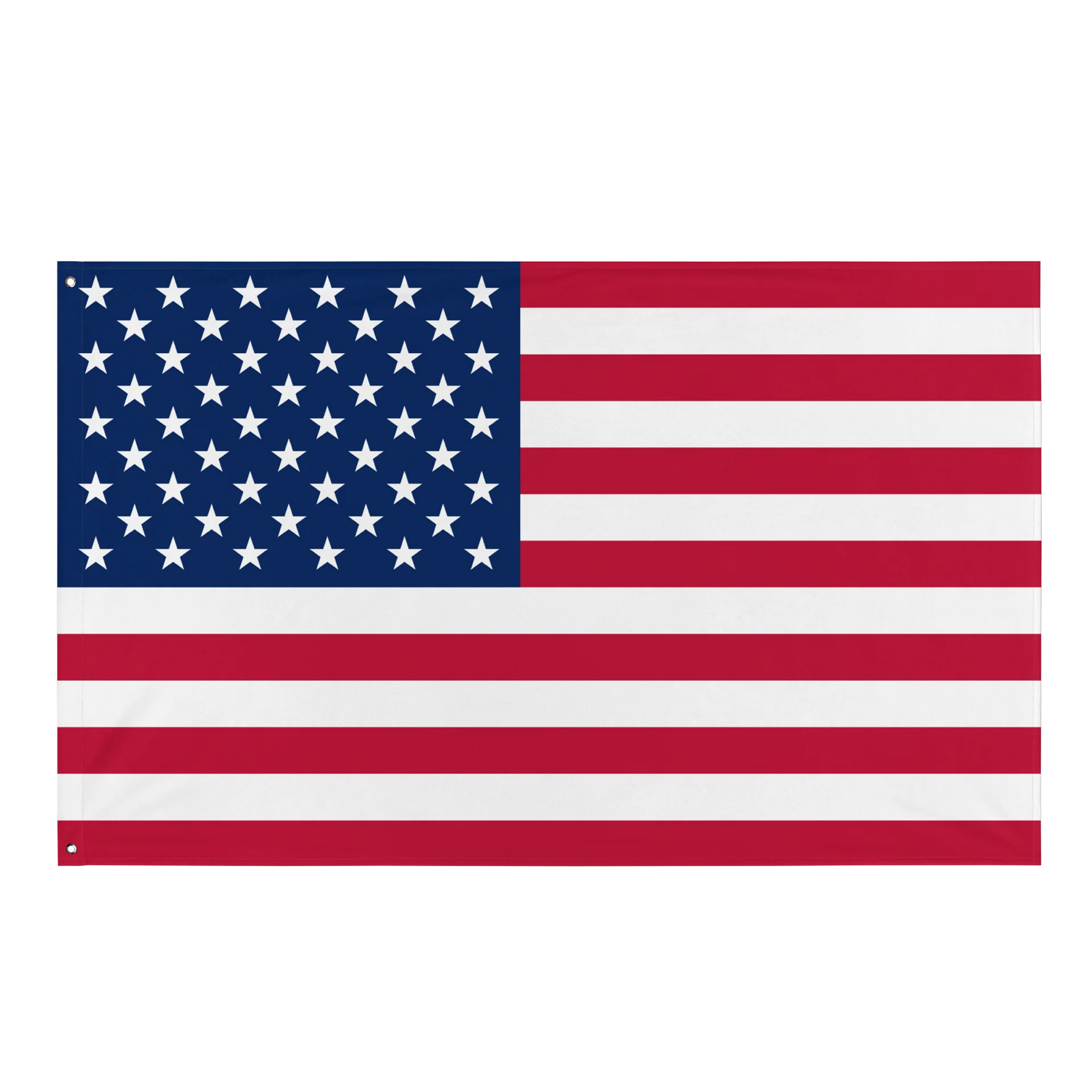 American Stars & Stripes Flag product image (2)