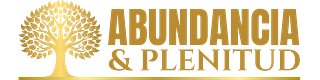 Abundancia y Plenitud