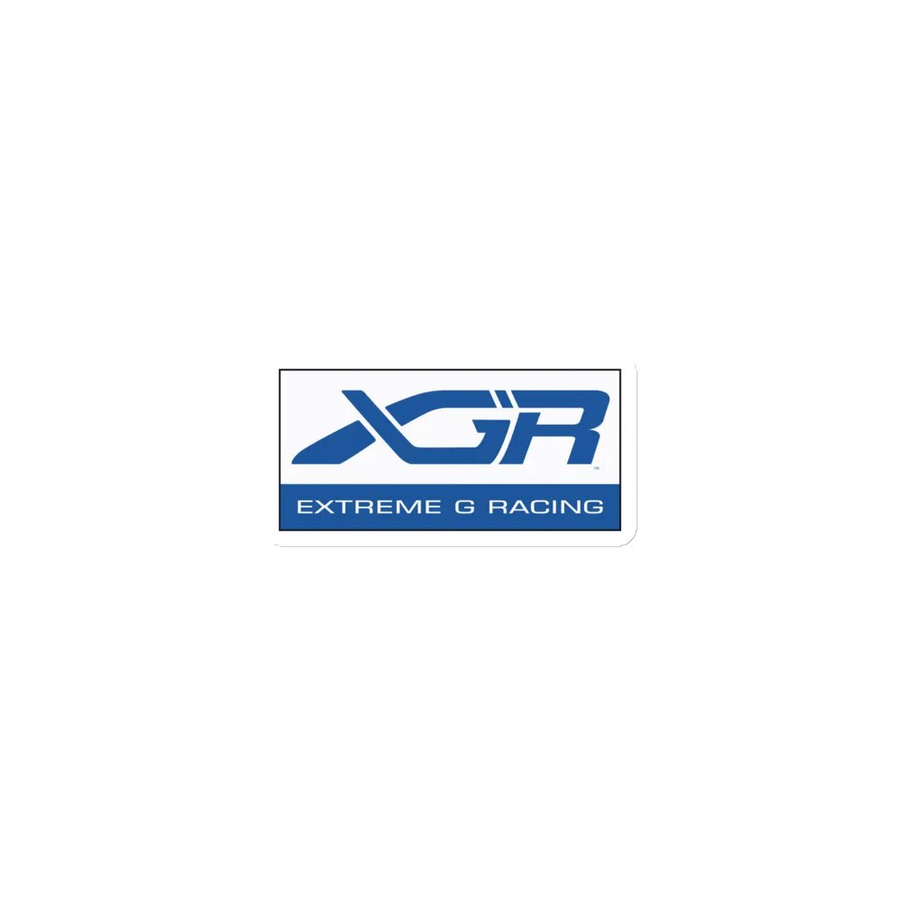 XGR Die-Cut Magnet product image (1)