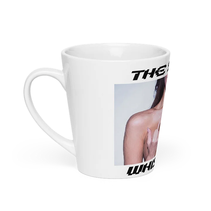 middle fingers mug product image (1)