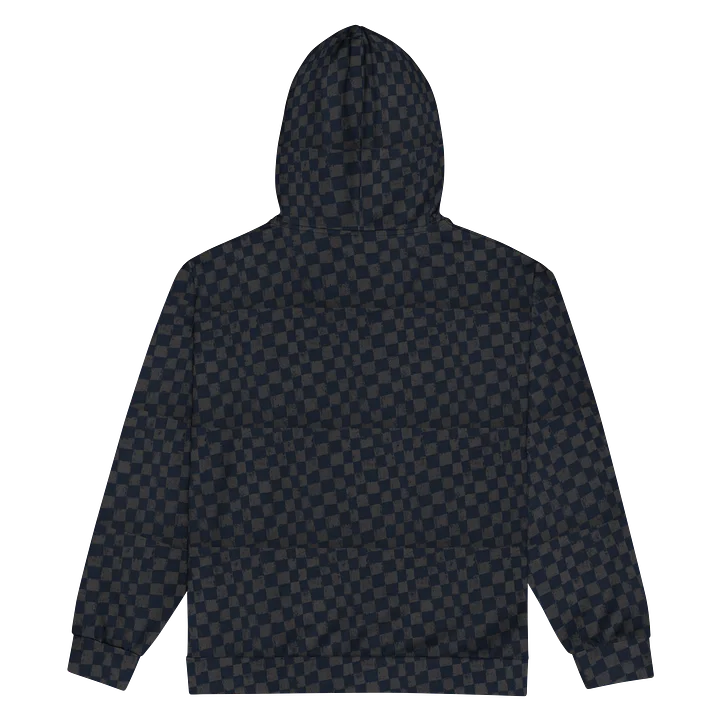 Checker CC product image (2)
