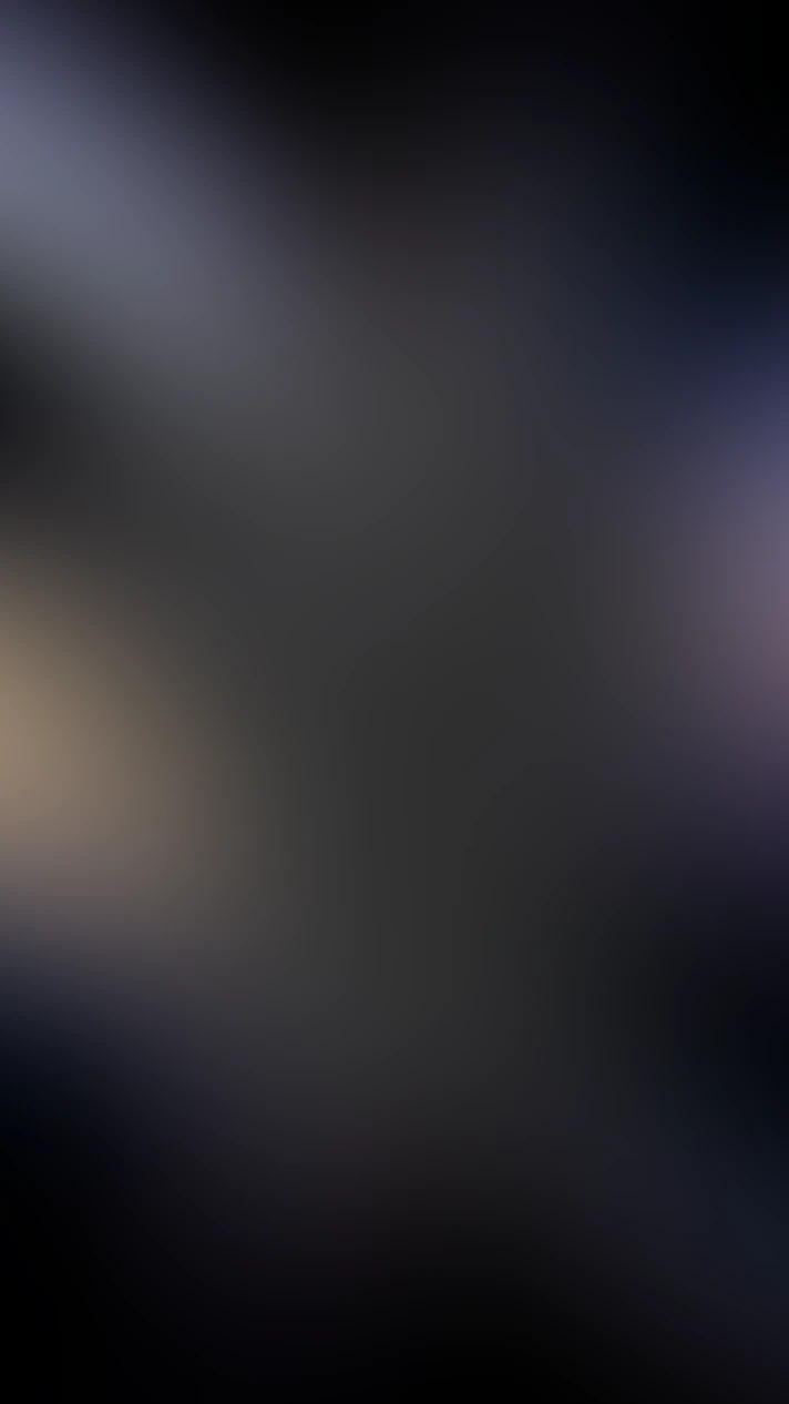 Video thumbnail background