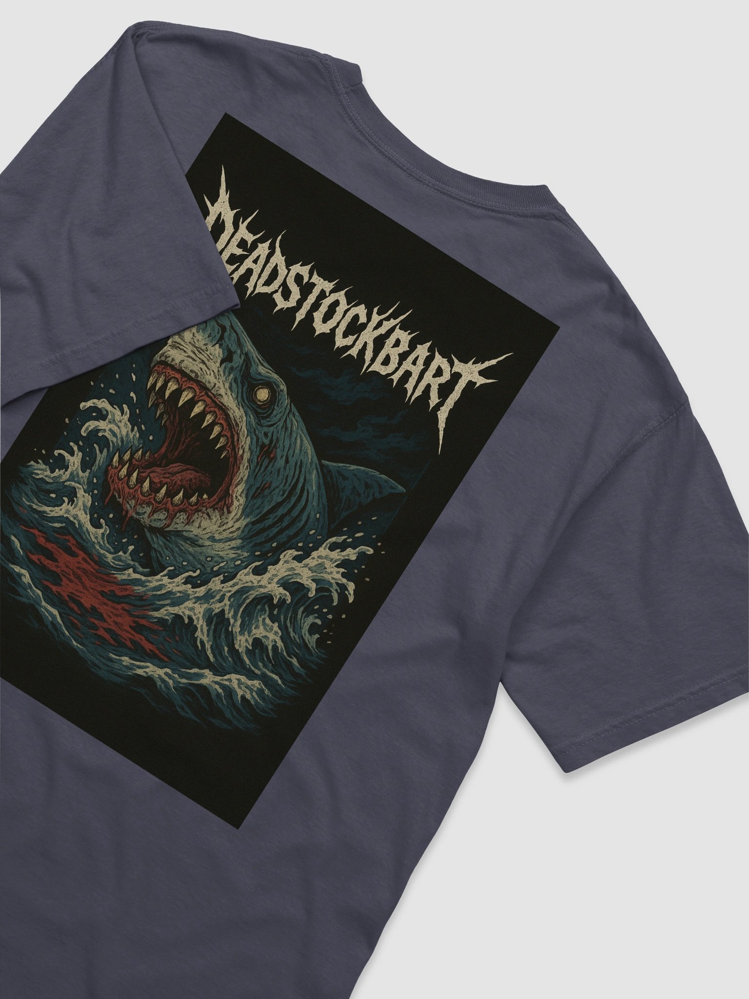 shark attack product image (6)