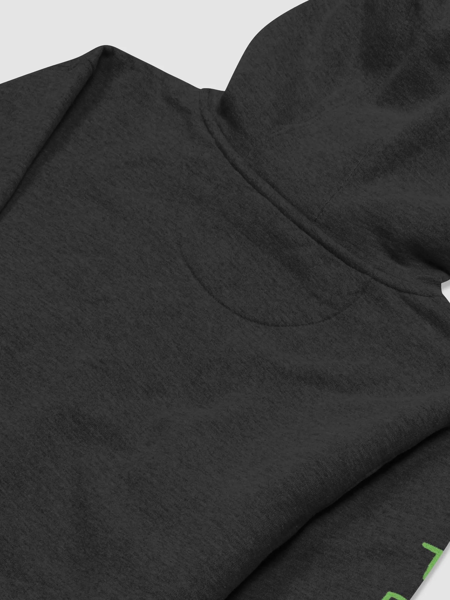 Trashta Hoodie product image (26)