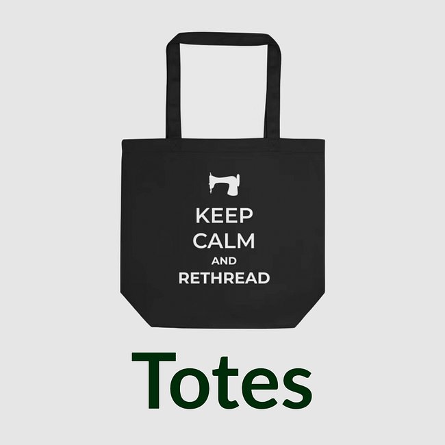 Totes