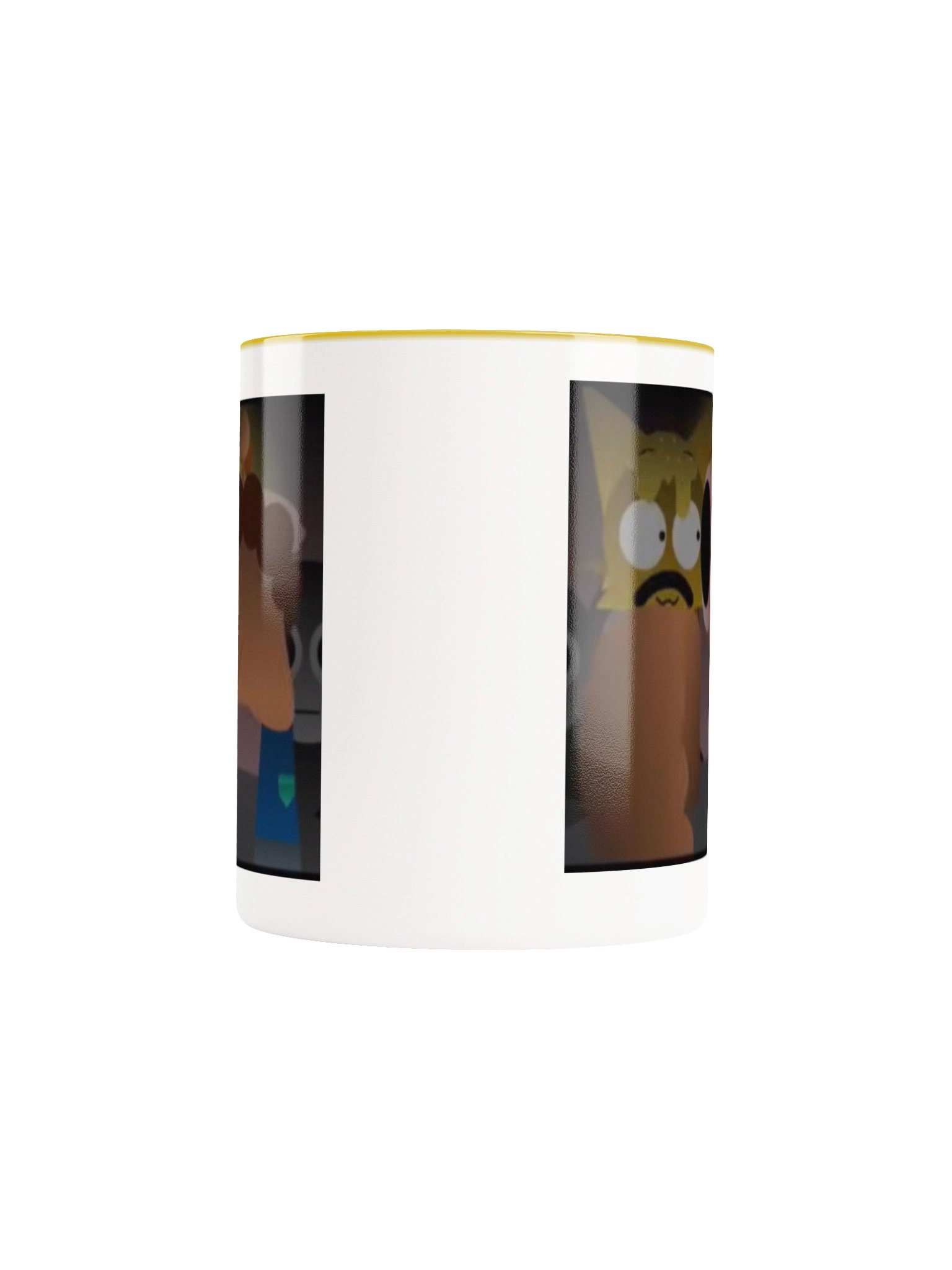 footlong..... mug product image (9)