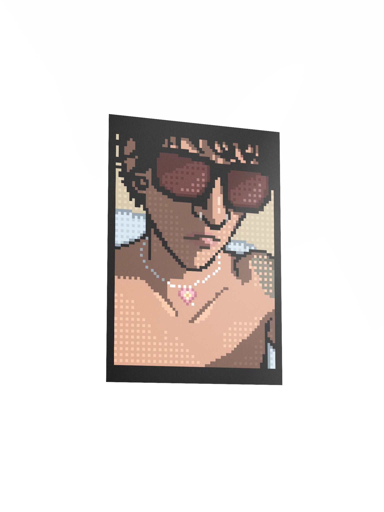 We Do It for the Memes product image (6)