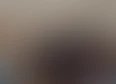 kick's tag thumbnail