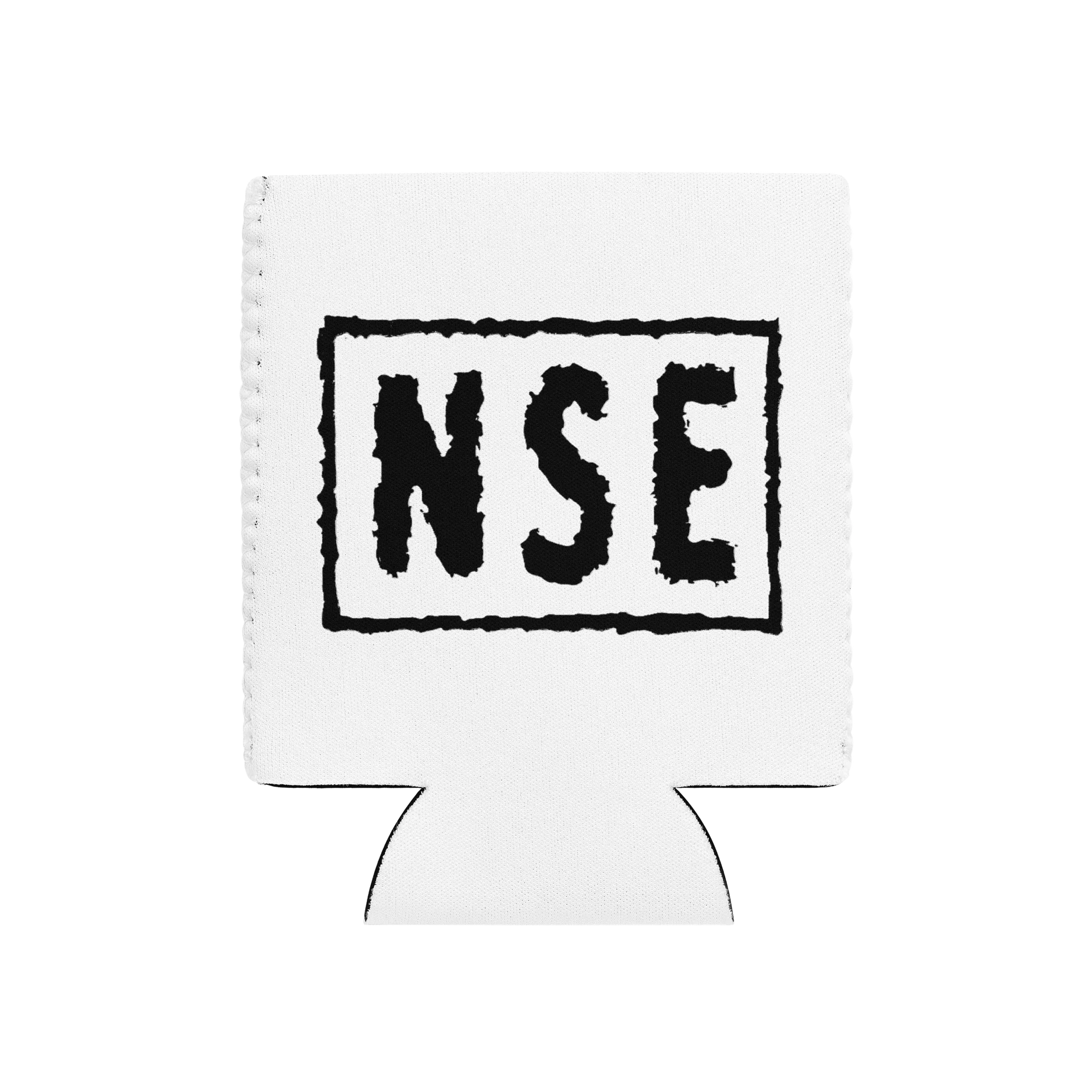 NSE coozie product image (1)