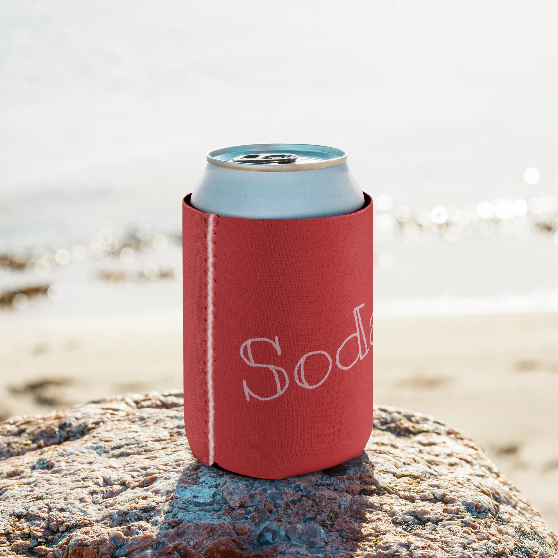 PH “soda” can cooler product image (9)