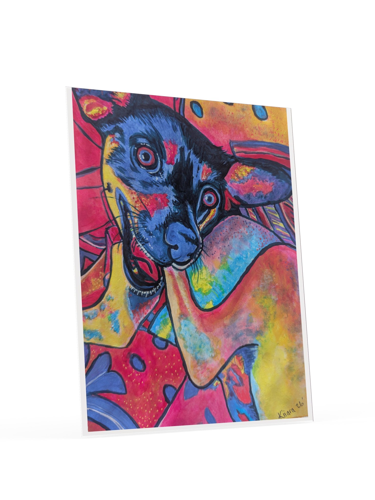 Elodie Prints product image (4)