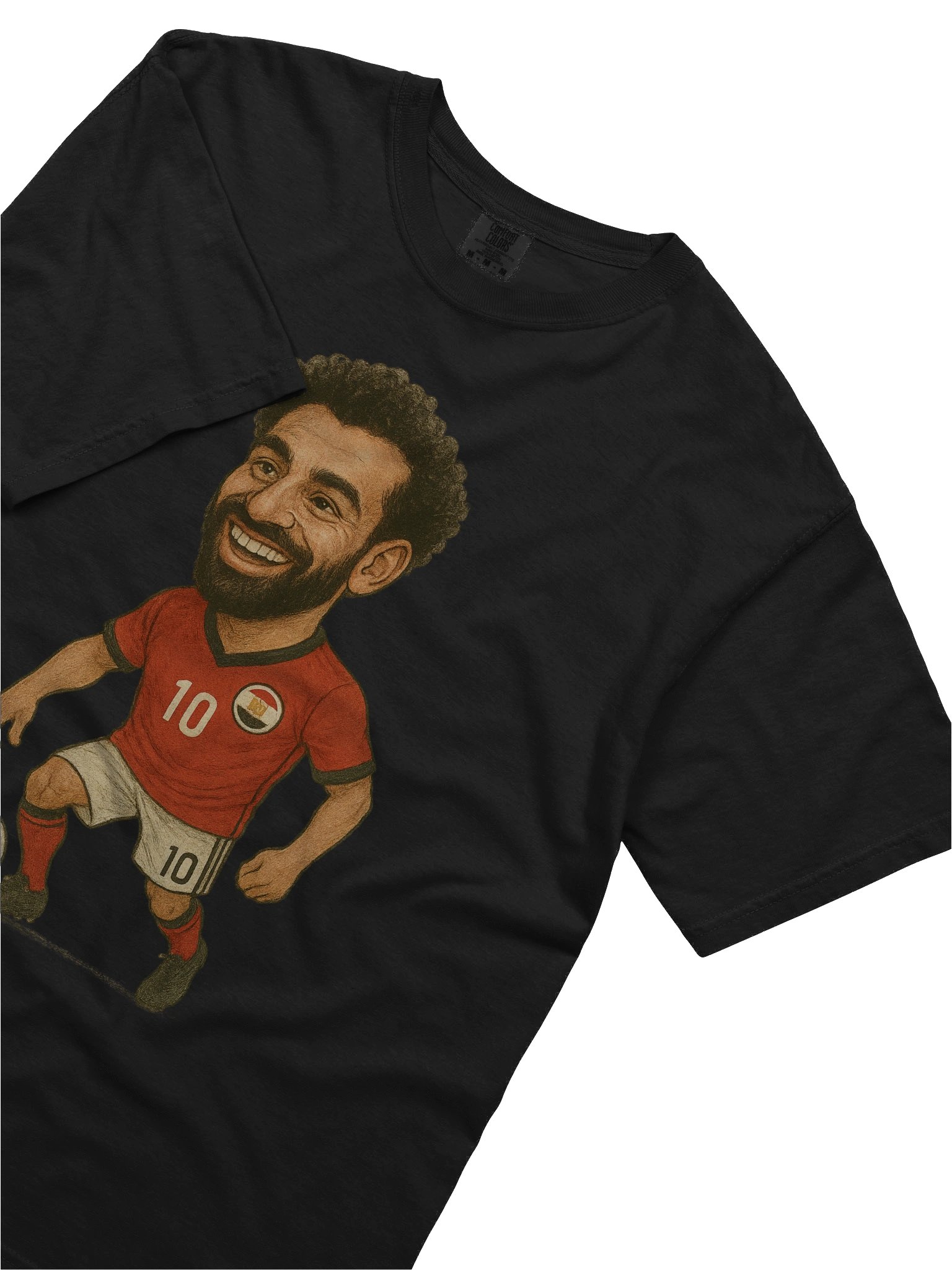 The Egyptian King product image (10)