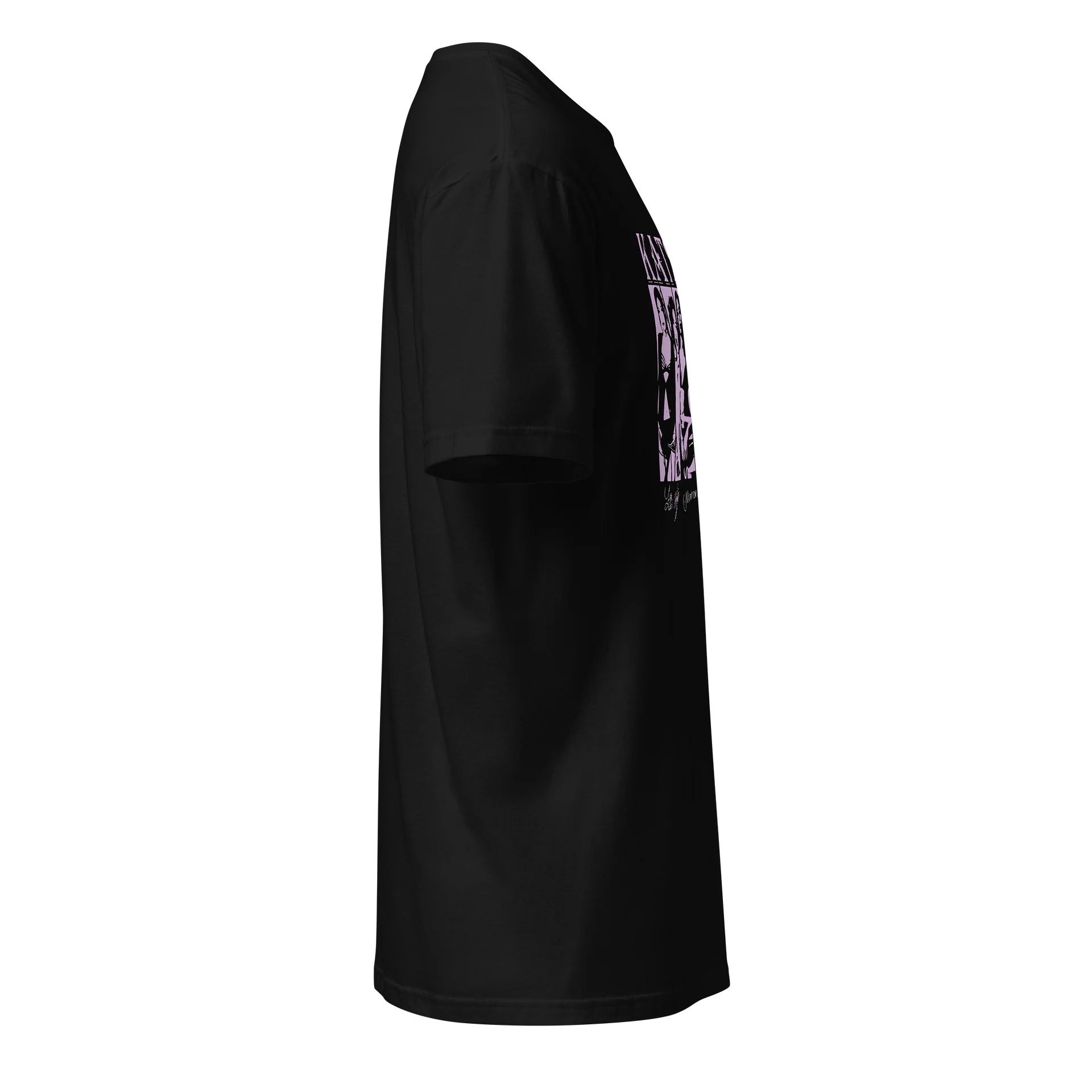 Katseye Girls Shirt product image (4)