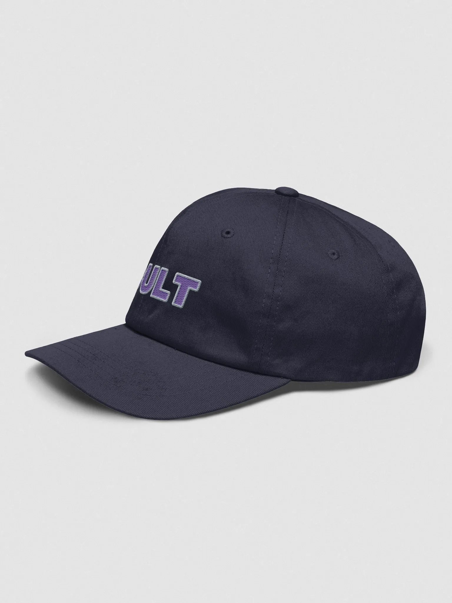 PURPLEGREY product image (2)