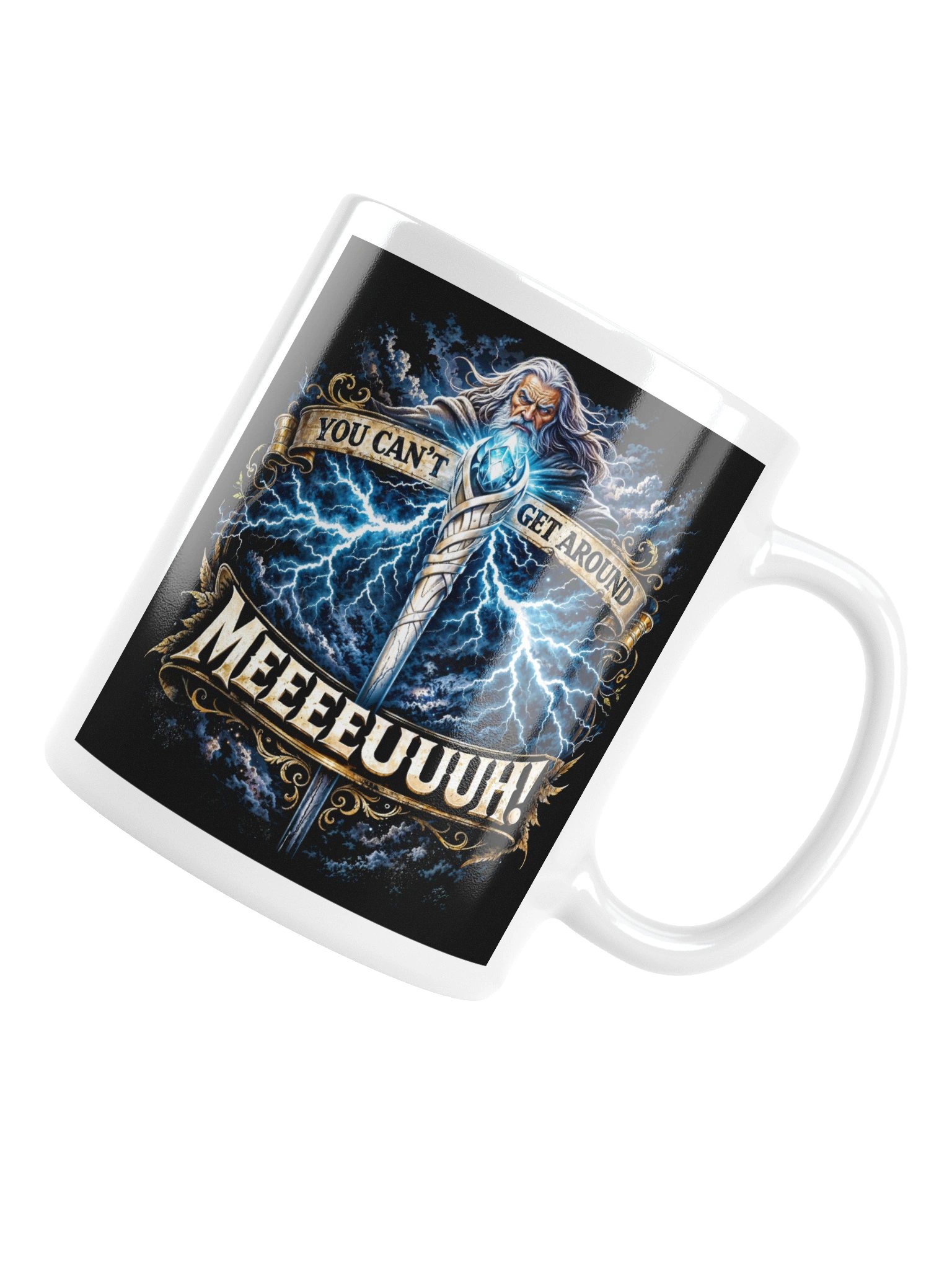 meeuh mug product image (5)