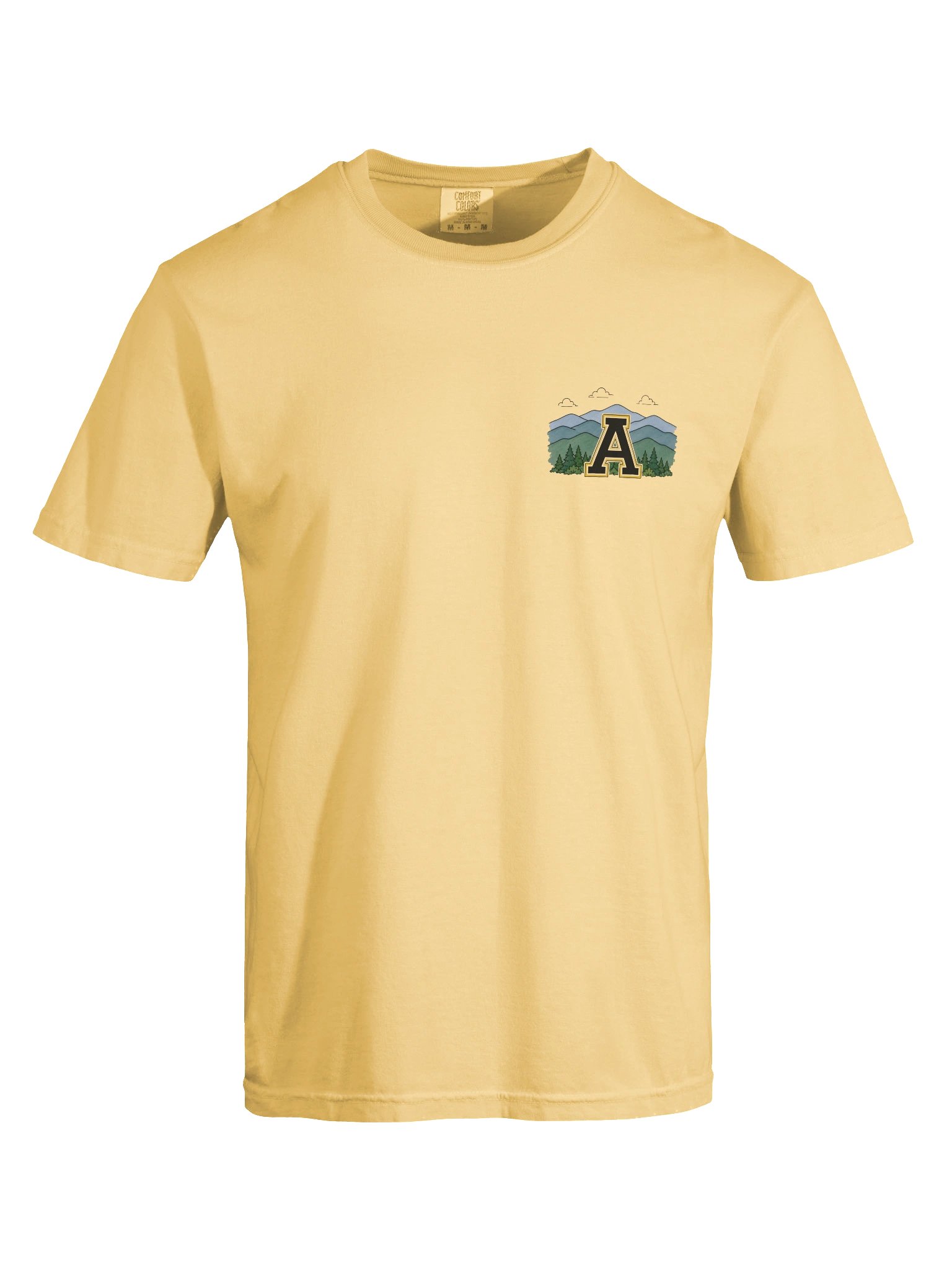 App State Football product image (5)